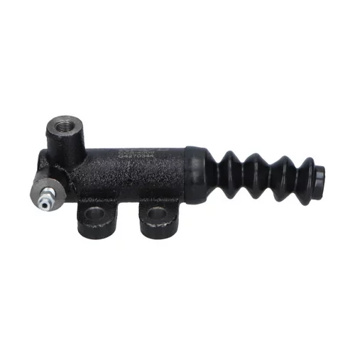 Pomocný spojkový valec KAVO PARTS CCS-4009