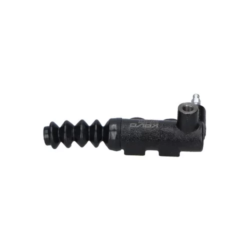 Pomocný spojkový valec CCS-4009 (KAVO PARTS) - obr. 2