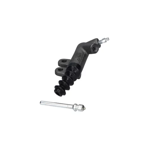 Pomocný spojkový valec CCS-4501 (KAVO PARTS) - obr. 1