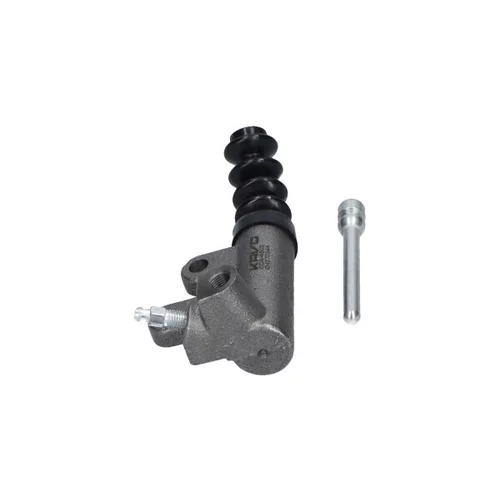 Pomocný spojkový valec CCS-4502 (KAVO PARTS) - obr. 3