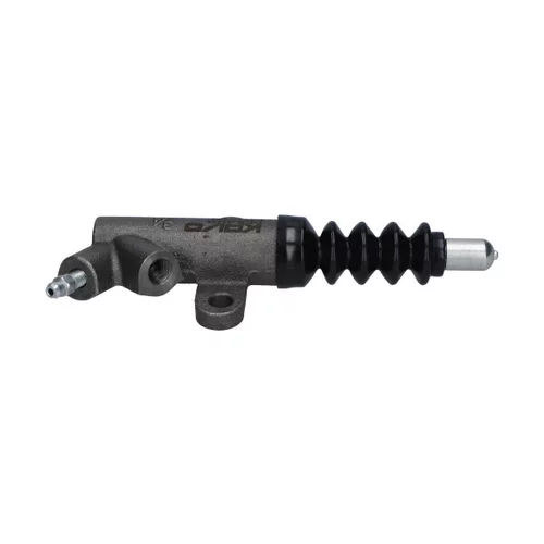 Pomocný spojkový valec KAVO PARTS CCS-4503