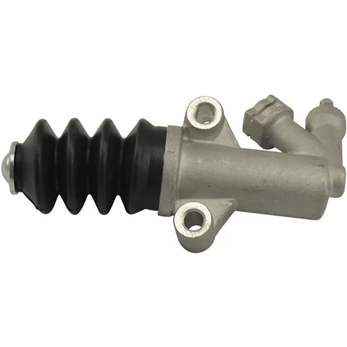 Pomocný spojkový valec KAVO PARTS CCS-4513