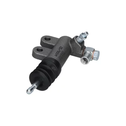 Pomocný spojkový valec CCS-5503 (KAVO PARTS) - obr. 1