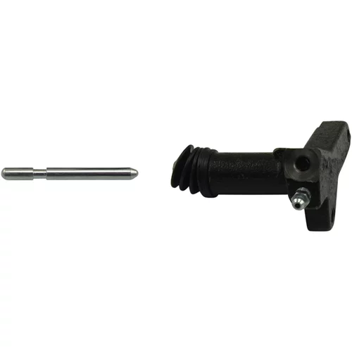 Pomocný spojkový valec KAVO PARTS CCS-5505