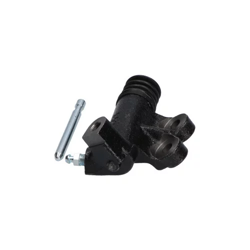 Pomocný spojkový valec CCS-5510 (KAVO PARTS) - obr. 1