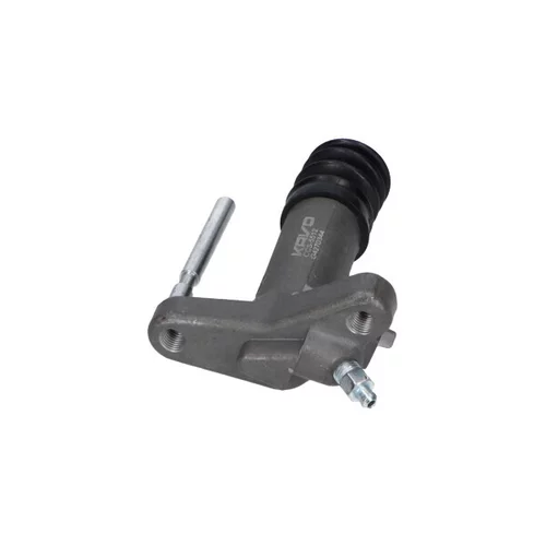 Pomocný spojkový valec CCS-5512 (KAVO PARTS) - obr. 1