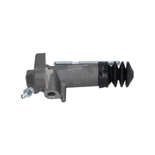 Pomocný spojkový valec CCS-5512 (KAVO PARTS) - obr. 2