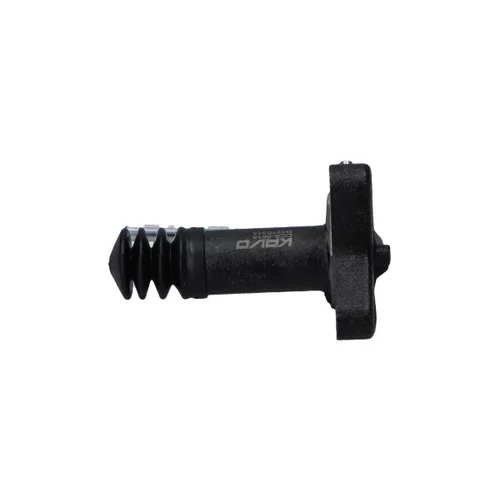 Pomocný spojkový valec CCS-5515 (KAVO PARTS) - obr. 2