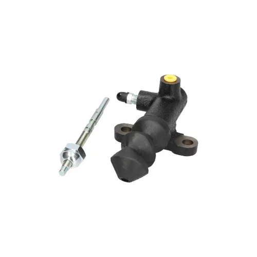 Pomocný spojkový valec CCS-6502 (KAVO PARTS) - obr. 1