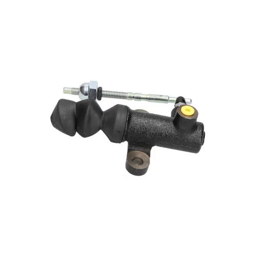 Pomocný spojkový valec CCS-6502 (KAVO PARTS) - obr. 2