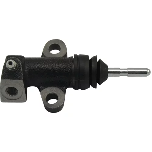 Pomocný spojkový valec KAVO PARTS CCS-6507
