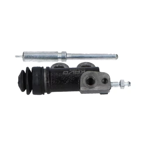 Pomocný spojkový valec CCS-6509 (KAVO PARTS) - obr. 2
