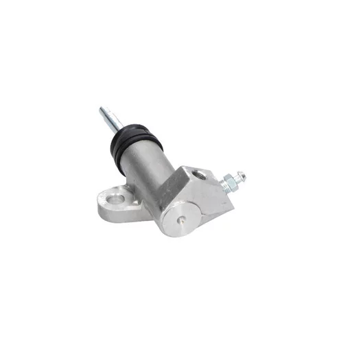 Pomocný spojkový valec CCS-6525 (KAVO PARTS) - obr. 3