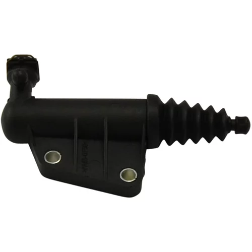 Pomocný spojkový valec KAVO PARTS CCS-8516
