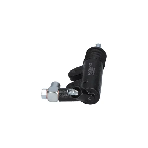 Pomocný spojkový valec CCS-9011 (KAVO PARTS) - obr. 3