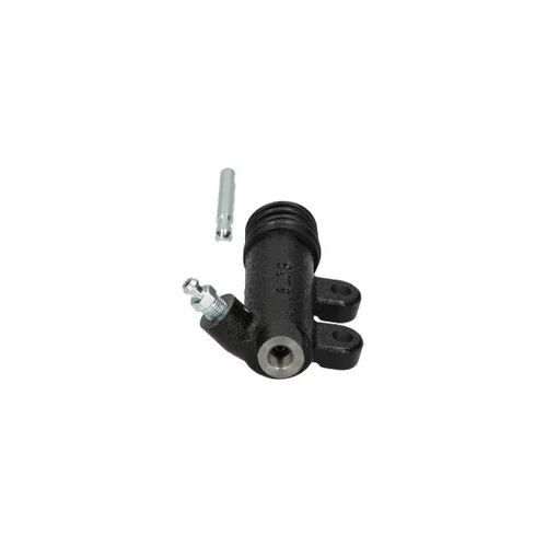 Pomocný spojkový valec CCS-9040 (KAVO PARTS) - obr. 3