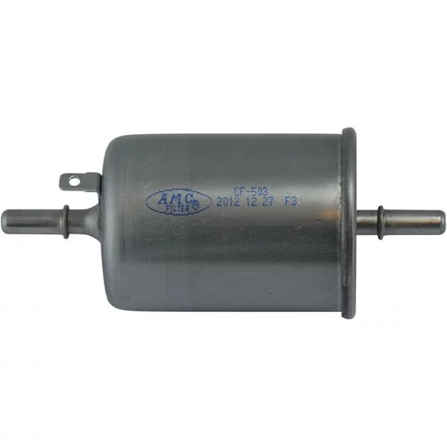 Palivový filter KAVO PARTS CF-503