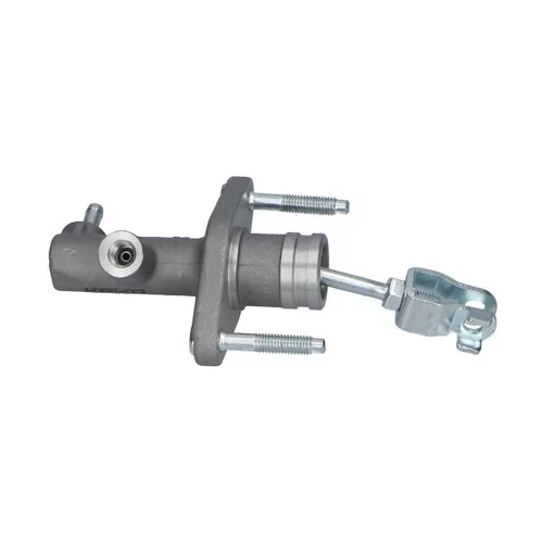 Hlavný spojkový valec KAVO PARTS CMC-2012