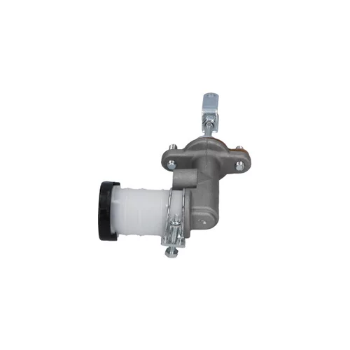 Hlavný spojkový valec CMC-3504 (KAVO PARTS) - obr. 3
