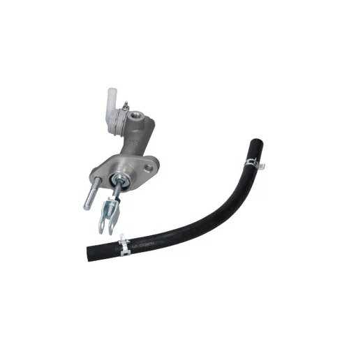 Hlavný spojkový valec CMC-4001 (KAVO PARTS) - obr. 1