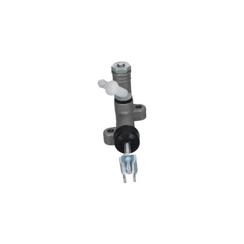Hlavný spojkový valec CMC-4004 (KAVO PARTS) - obr. 3