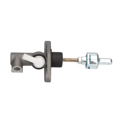 Hlavný spojkový valec KAVO PARTS CMC-5530