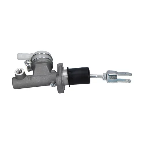Hlavný spojkový valec KAVO PARTS CMC-6506