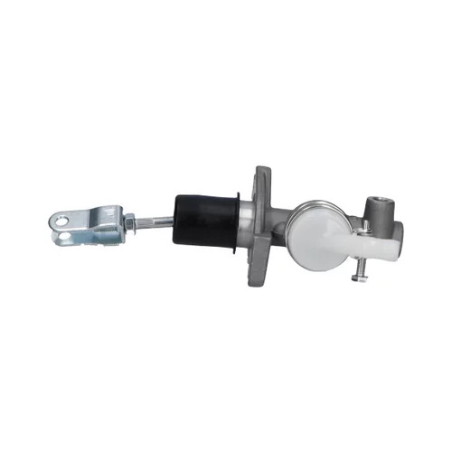 Hlavný spojkový valec CMC-6506 (KAVO PARTS) - obr. 2
