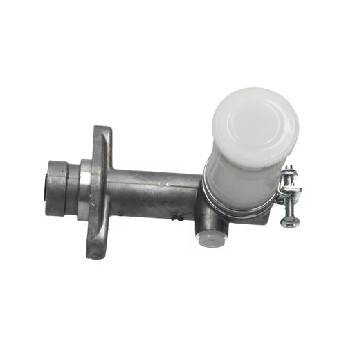 Hlavný spojkový valec KAVO PARTS CMC-6516