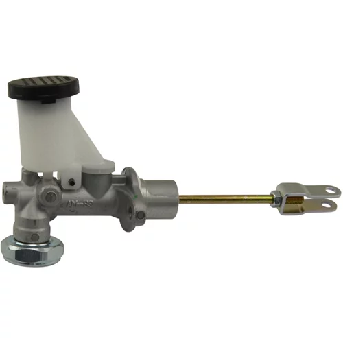 Hlavný spojkový valec KAVO PARTS CMC-6520