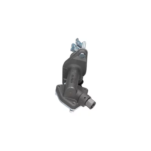 Hlavný spojkový valec CMC-6537 (KAVO PARTS) - obr. 3