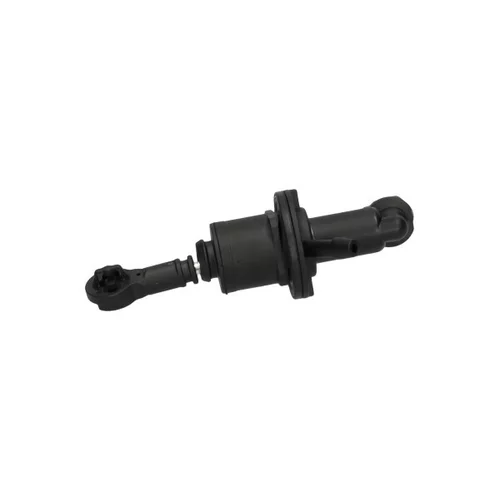Hlavný spojkový valec CMC-8504 (KAVO PARTS) - obr. 2