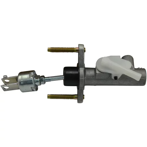 Hlavný spojkový valec KAVO PARTS CMC-9004