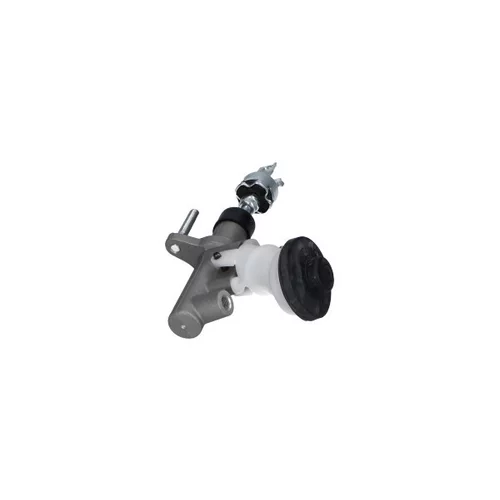 Hlavný spojkový valec CMC-9007 (KAVO PARTS) - obr. 1