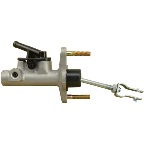Hlavný spojkový valec KAVO PARTS CMC-9011