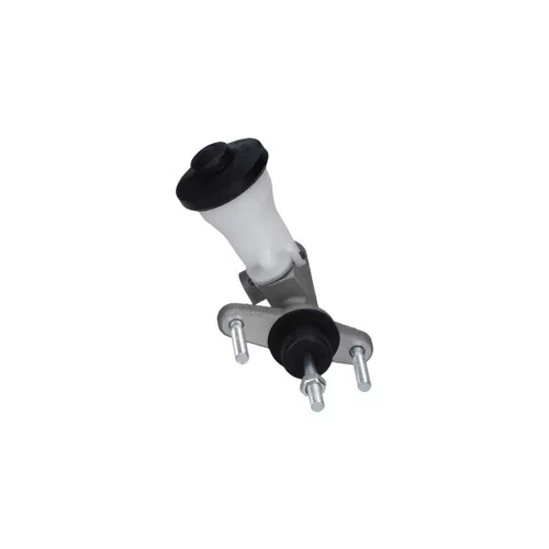 Hlavný spojkový valec CMC-9031 (KAVO PARTS) - obr. 3