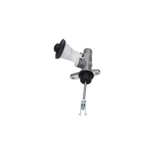Hlavný spojkový valec CMC-9041 (KAVO PARTS) - obr. 3