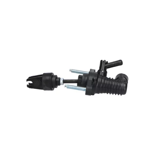 Hlavný spojkový valec CMC-9043 (KAVO PARTS) - obr. 2