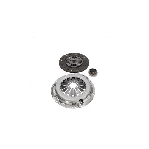 Spojková sada CP-1061 (KAVO PARTS) - obr. 3