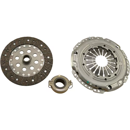 Spojková sada KAVO PARTS CP-1133