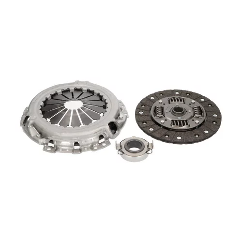 Spojková sada KAVO PARTS CP-1157