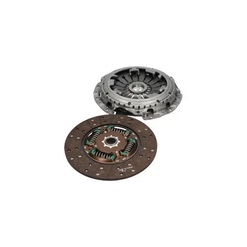 Spojková sada CP-1164 (KAVO PARTS) - obr. 1