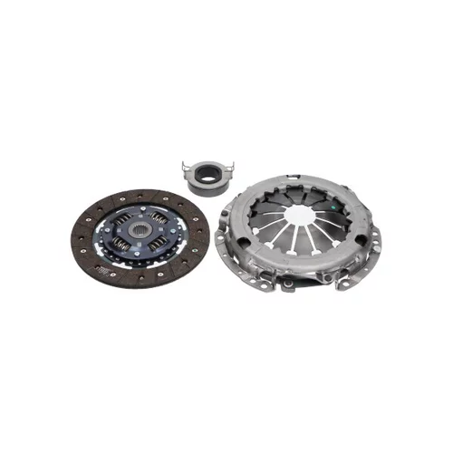 Spojková sada CP-1183 (KAVO PARTS) - obr. 2