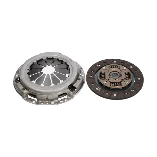 Spojková sada KAVO PARTS CP-1195