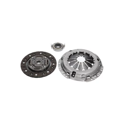 Spojková sada CP-1217 (KAVO PARTS) - obr. 2