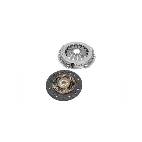 Spojková sada CP-1231 (KAVO PARTS) - obr. 1