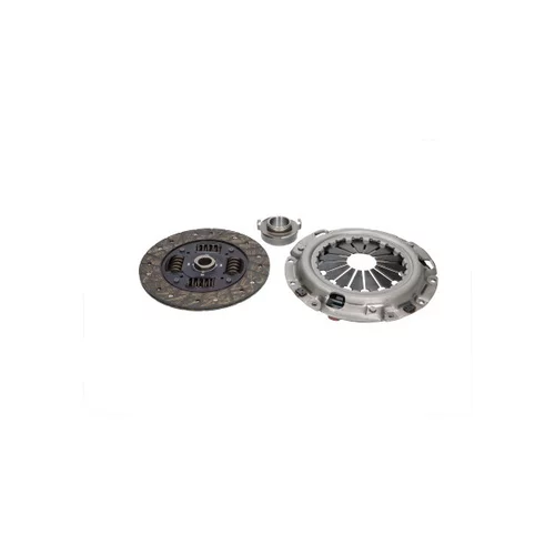 Spojková sada CP-1505 (KAVO PARTS) - obr. 2