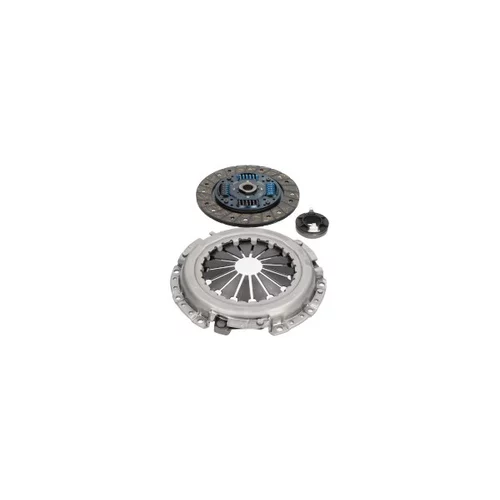 Spojková sada CP-1554 (KAVO PARTS) - obr. 3