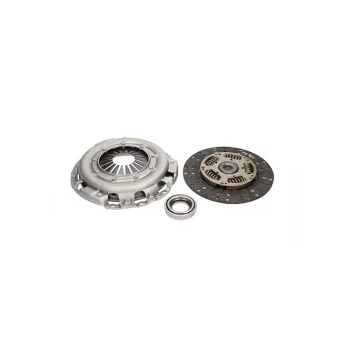 Spojková sada CP-2120 (KAVO PARTS)