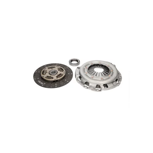 Spojková sada CP-2120 (KAVO PARTS) - obr. 2